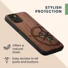 kwmobile Handyhülle für Apple iPhone 12 / iPhone 12 Pro Produktbild-Vorschau 5