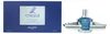 Jean Patou Voyageur Eau de Toilette 50ml - Editie "Schepen" Productafbeelding-voorbeeld 4