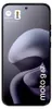 Motorola moto g67 , 17,3 cm (6.8"), 8 GB, 128 GB, 50 MP, Náhled obrázku produktu 12
