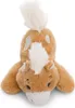 Nici Pferd Stechpalme K Pony Magnici 12 Cm Braun  Braun One Produktbild-Vorschau 4