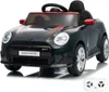 MINI Cooper JCW Kinder Elektroauto 12V (1–5 Jahre) – Produktbild-Vorschau 1