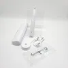 Philips Sonicare 4100 – Sonicare Elektrische Zahnbürste für Produktbild-Vorschau 4