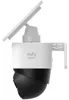 Eufy SoloCam S340, IP bezpečnostná kamera, Vnútorné a Náhľad obrázku produktu 6