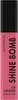 Catrice - Rossetto liquido Shine Bomb - 80 Flirt Alert Anteprima dell’immagine prodotto 2