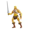 Figuras de acción Masters of the Universe Masterverse, de Vista previa de la imagen del producto 3