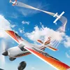 VolantexRC Trainstar Stunt 76804 RC Flugzeug 500mm Produktbild-Vorschau 3
