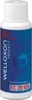 Wella Welloxon Perfect 60ml - 6% Produktbild-Vorschau 2
