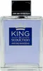 Antonio Banderas King Of Seduction, Männer, 200 ml, Jasmin, Produktbild-Vorschau 5