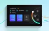 Sonoff SONOFF NSPanel Pro 120 Smart Control Panel Matter Produktbild-Vorschau 8