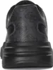 Guess Herren Freizeitschuhe, ELBA 42 Produktbild-Vorschau 6