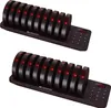 Retekess TD162 Système de téléavertisseur pour restaurant, Voir les images du produit 1