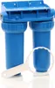 Naturewater NW-BR10B2 2 Stufen Wasserfilter Doppelfilter, 5 Produktbild-Vorschau 10