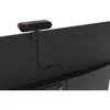 Lenovo LC50 - Webcam - Schwarz - USB 2.0 - 1 - 1920 x 1080 Produktbild-Vorschau 6
