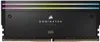 DIMM 48 GB DDR5-8000 (2x 24 GB) Dual-Kit, Arbeitsspeicher Produktbild-Vorschau 3