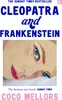 Cleopatra and Frankenstein Produktbild-Vorschau 1