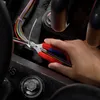 Pince coupante de précision SLIM-KNIPS avec étui - KNIPEX - Voir les images du produit 8