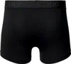 JOOP! Herren Boxershorts 3er Pack Co/EL Everyday  M Produktbild-Vorschau 11