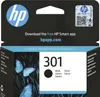HP 301, Schwarz, 190 Seiten, Schwarz, 20 - 80, -40 - 60 °C, Produktbild-Vorschau 18