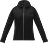 Elevate 38328 | LadiesŽMatch Softshelljacket XS bis 2XL - Produktbild-Vorschau 2
