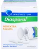 Magnesium Diasporal 400 Extra Capsules 100 kapsułek Podgląd zdjęcia produktu 2