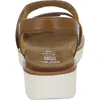 Damen Sandalette Bilbao 42 Produktbild-Vorschau 22