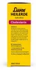 Heilerde - Mikrofein Cholesterin 100 Kapseln 90g Produktbild-Vorschau 6