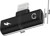 Verk 06284 Rozbočovací adaptér Apple lightning Náhled obrázku produktu 13
