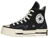 Converse Chuck 70 Plus A00916C Uni Produktbild-Vorschau 6