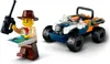 Lego Forscher-Quad 60424 Náhled obrázku produktu 4