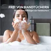 Handtuchhalter & -haken, Handtuchhalter, Freistehender Produktbild-Vorschau 7