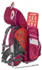 Step by Step sac d'école 2in1 Plus Schulranzen-Set 6 pièces Voir les images du produit 23