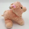 Wild Republic Plusch Schwein 18 cm Pluschtier Produktbild-Vorschau 3