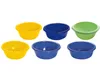 HDR Schüssel 40cm - 12,0L Kunststoff Produktbild-Vorschau 2