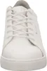 Jack & Jones Sneaker Trent Turnschuh zum Schnüren Produktbild-Vorschau 10