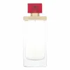 Elizabeth Arden Ardenbeauty Eau De Parfum Vaporisateur 50ml Voir les images du produit 1