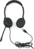 Jabra Evolve2 30 SE, Headset, (Stereo, USB-A, UC) Produktbild-Vorschau 10