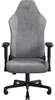 Iskur V2 X Fabric, Gaming-Stuhl Produktbild-Vorschau 1