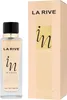 La Rive In Woman Eau De Parfum Spray 90ml für Frauen Produktbild-Vorschau 11