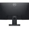 DELL E Series E2420H, 61 cm (24"), 1920 x 1080 Pixel, Full Produktbild-Vorschau 16