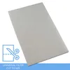 10 Staubsaugerbeutel + Filter für Clatronic CTC 1400, BS Produktbild-Vorschau 2