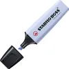 STABILO evidenziatore BOSS 70/8-3 pastello assortito 8 Anteprima dell’immagine prodotto 3