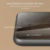 König Design Hülle kompatibel mit Apple iPhone 11 Pro Max Produktbild-Vorschau 2