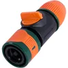 Regulierstopp 13 mm 1/2 Zoll Schlauchverbinder mit Produktbild-Vorschau 5