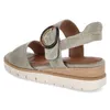 Tamaris Women Sandals 1-28206-42/762 SAGE UNI FS 2025, Produktbild-Vorschau 23