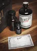Remedy Spiced Rum ein feiner Blend aus karibischen Rums Produktbild-Vorschau 2
