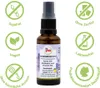 for you melatonin spray Doppelpack Produktbild-Vorschau 4