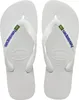 Havaianas Brasil Logo, Weiblich, Erwachsener, Flip-Flops, Produktbild-Vorschau 5