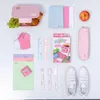 COLOP MARKY Refill-Kit retail Anteprima dell’immagine prodotto 5
