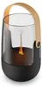 Stadler Form Aroma Diffuser Lantern Sophie Little Podgląd zdjęcia produktu 8