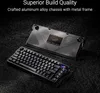 ASUS ROG Azoth Extreme (ROG NX Snow / PBT) - US Voir les images du produit 4